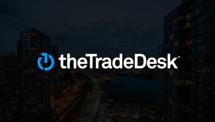 The Trade Desk launches first Indian market engineering hub in Bengaluru