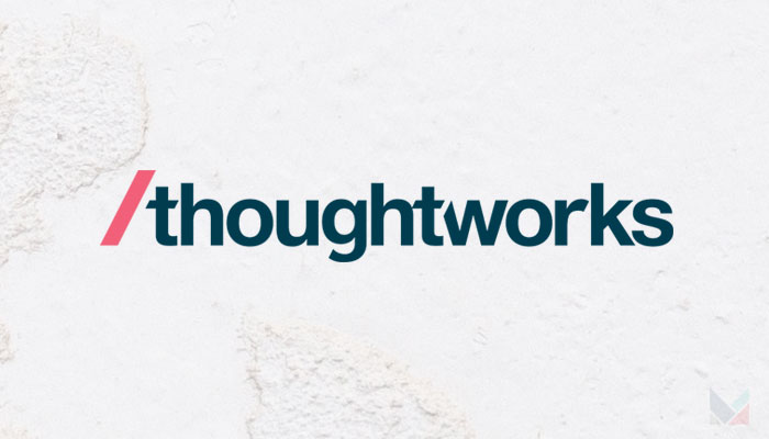 Thoughtworks-Vietnam