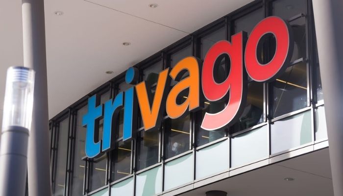Trivago to pay US$44.7m in penalties for misleading hotel room rates
