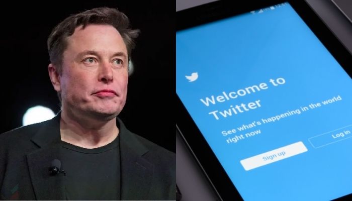 Elon Musk to acquire Twitter for US$44b