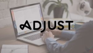 Mobile marketing Adjust launches new advanced analytics solution