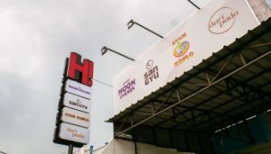 Culinary multi-brand startup Hangry bags new funding, to acquire f&b brands