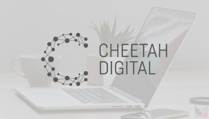 Cheetah digital named  ‘strong performer’ in email marketing service providers report by independent research firm