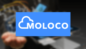 Moloco