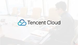 Tencent’s cloud business launches new service for SMEs
