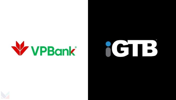 VPBank partners with iGTB to boost CX