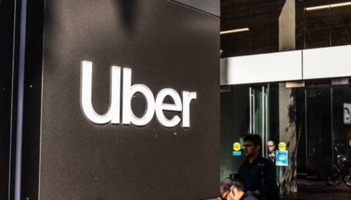 AU competition watchdog takes Uber to court over misleading statements on platform