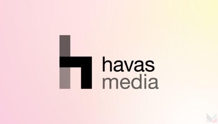 Havas Media launches e-commerce offering to aid marketers