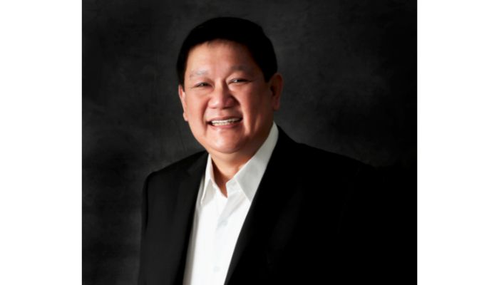 DDB Group Philippines appoints John Lucas as chief revenue officer