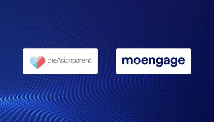 theAsianparent taps customer engagement platform MoEngage