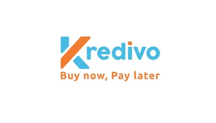 BNPL platform Kredivo launches 'Infinite Card'