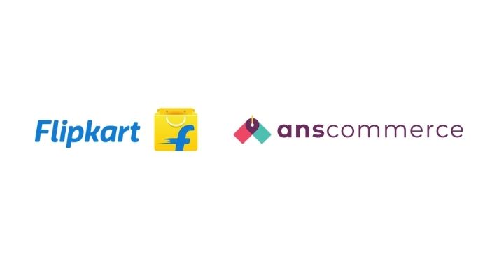 Flipkart Group acquires e-commerce provider ANS Commerce