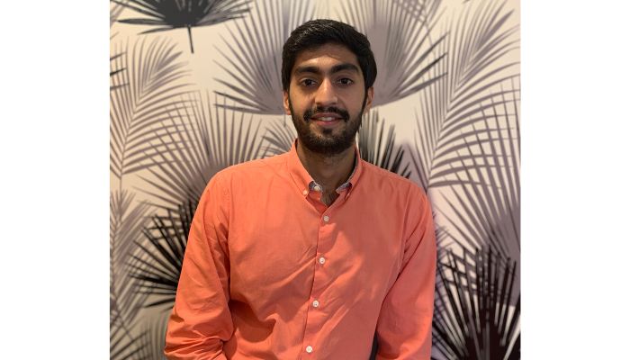 fintech-mintoak-appoints-khusaal-talreja-as-new-head-of-marketing