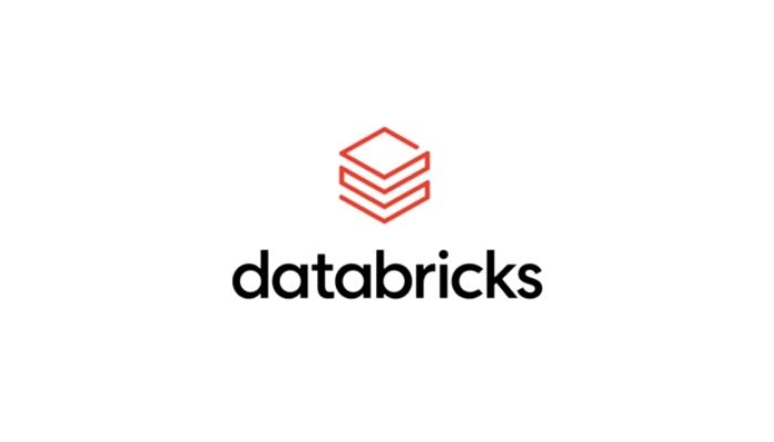 databricks-launches-lakehouse-for-media-and-entertainment