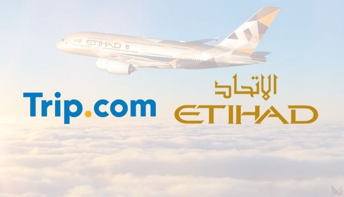 trip.com,-etihad-to-offer-carbon-offsets-for-free-in-new-earth-day-campaign