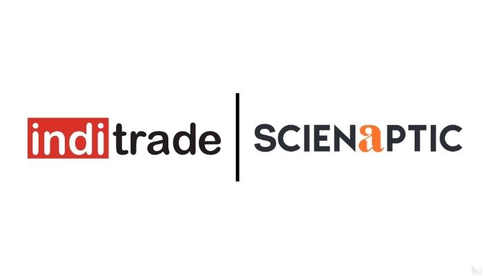 inditrade-now-live-on-scienaptic's-credit-decisioning-platform