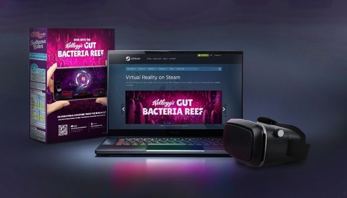 kellogg's,-twba\-eleven-sydney-launches-vr-experience-set-'inside-the-human-gut'