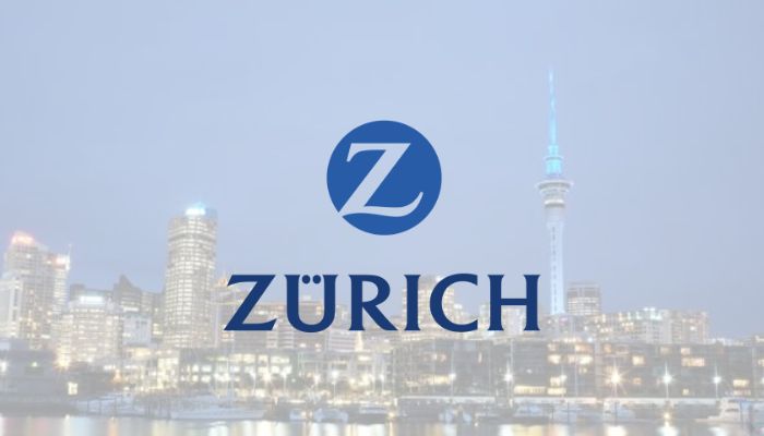 zurich-launches-new-insurance-offerings-for-smes-in-nz