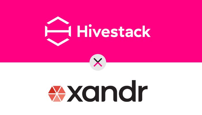Hivestack, Xandr form partnership for programmatic DOOH