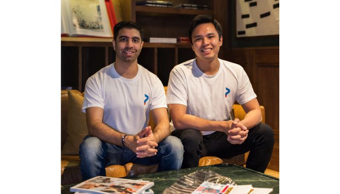 Financial wellbeing platform Payd bags fresh funding to expand in SEA
