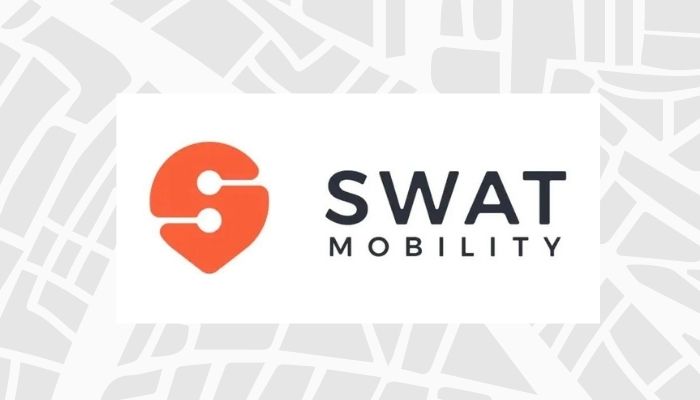 SWAT Mobility to introduce smart mobility in Cebu in PH