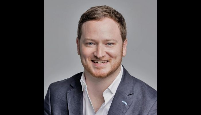Revolut appoints Charles Debonneuil as GM for APAC