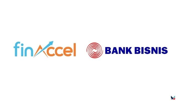 FinAccel acquires Bank Bisnis, to enter digital banking