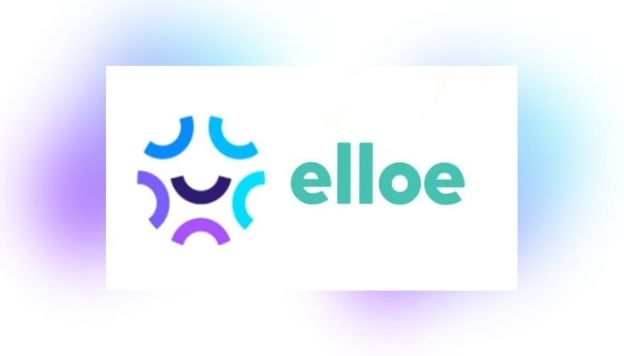 Elloe raises $7m in pre-seed funding, to expand to SEA