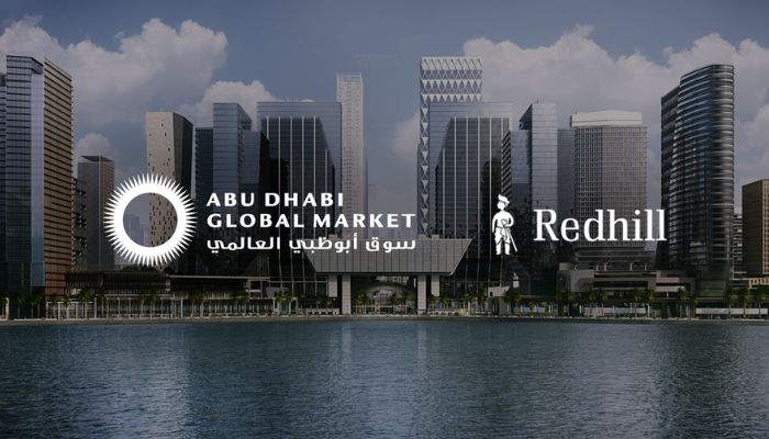 Global PR firm Redhill expands to Middle East & Africa