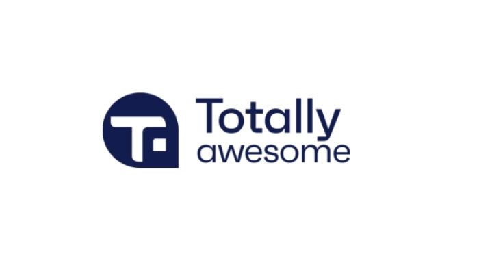 TotallyAwesome launches programmatic solution targeting audiences under 18