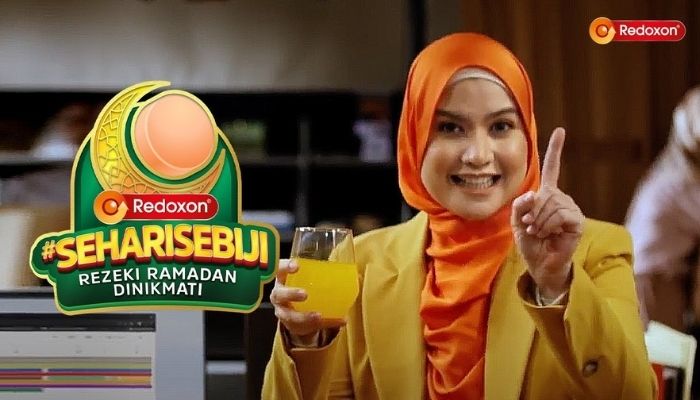 Bayer Malaysia launches new digitally-led campaign for a healthy Ramadan