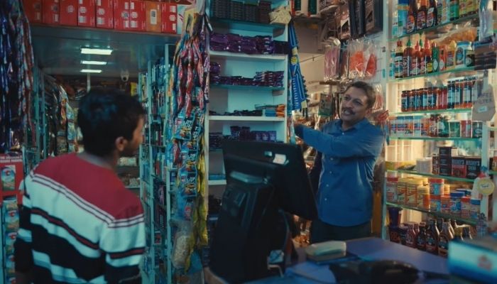 ePayLater pays homage to Indian shopkeepers in new campaign