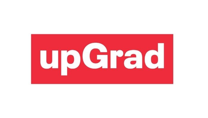 upGrad Vietnam launches new courses, partnerships