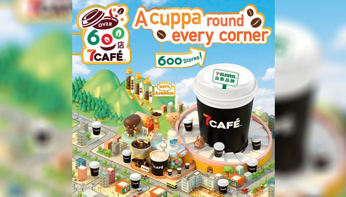 7CAFE-Hong-Kong-Draw-Game