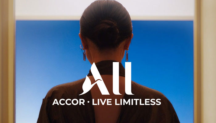 Accor-ALL.com-marketing-campaign-Pacific