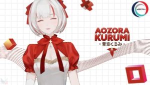 Of VTubers and influencer marketing: The case of airasia’s Aozora Kurumi