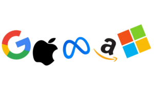 BIG TECH