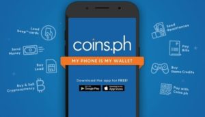 Crypto wallet Coins.ph to amp up Web3 investment