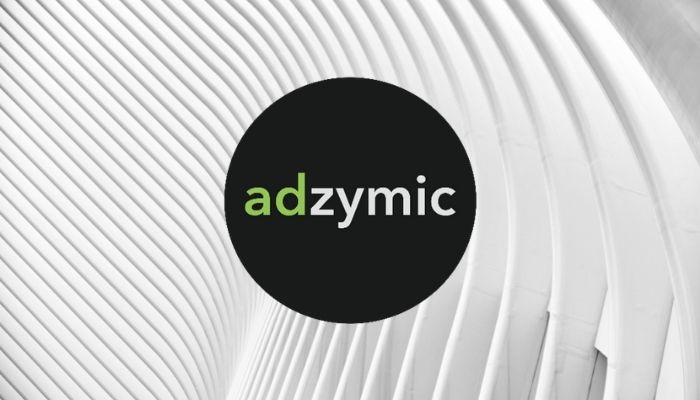 Adzymic launches Smart Templates to power creative automation, adaptation for brands