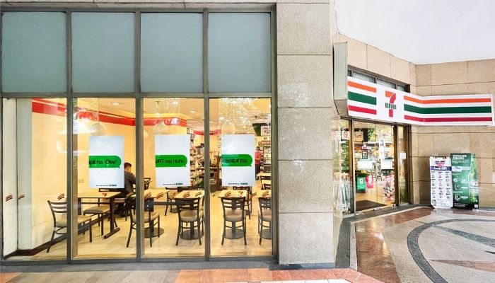 7-Eleven welcomes Pinoys back to work with quirky “7-Eleven Minutes Late” campaign