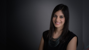 Neha Tejuja named head of performance strategy for Reprise APAC