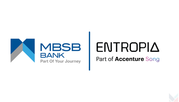 MBSB Bank taps Entropia as media agency of record