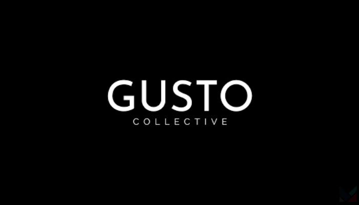 Gusto Collective completes funding round, plans expansion and web3 service growth