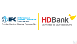 IFC, HDBank partner to boost finance for Viet SMEs