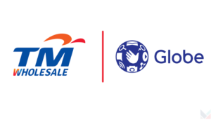 Telekom Malaysia, Globe join hands to level up PH gaming and esports servies