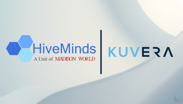 HiveMinds bags digital marketing mandate for investment platform Kuvera