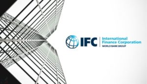 IFC to provide PHP500m loan to support women-owned small businesses