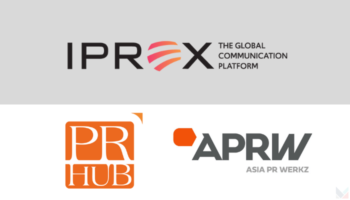 APRW, PRHUB  to launch ‘specialised’ start-up practice for APAC under IPREX