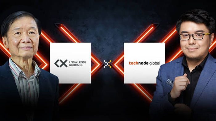 KX-Knowledge-Xchange-and-TechNode-Global