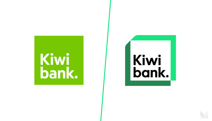 Kiwibank-unveils-new-brand-identity